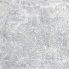 Floor tiles 1200x1200 and marble digital ceramic wall white carrara marble tile concrete